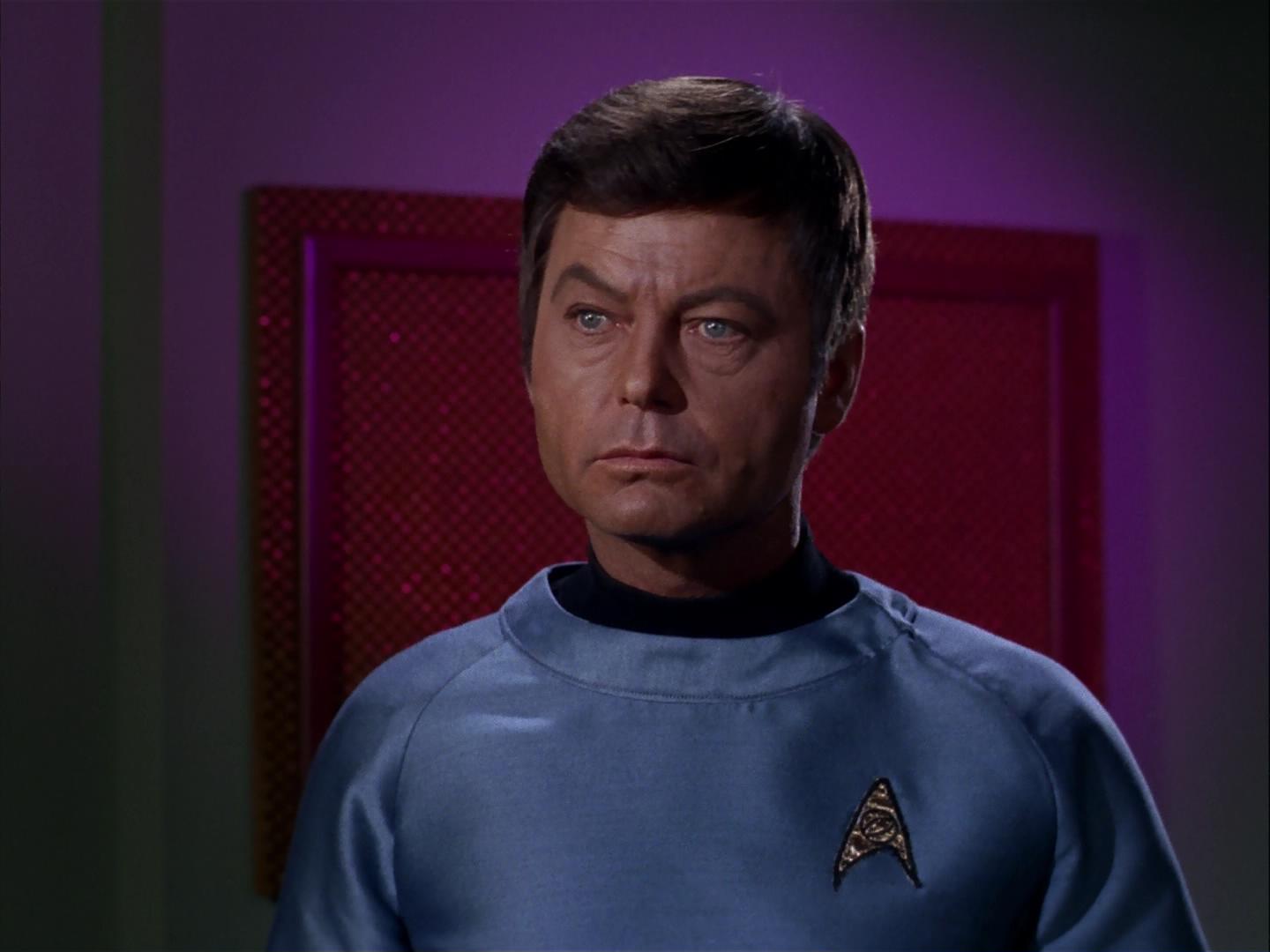 ariane179254_StarTrek_3x09_TheTholianWeb_2074.jpg