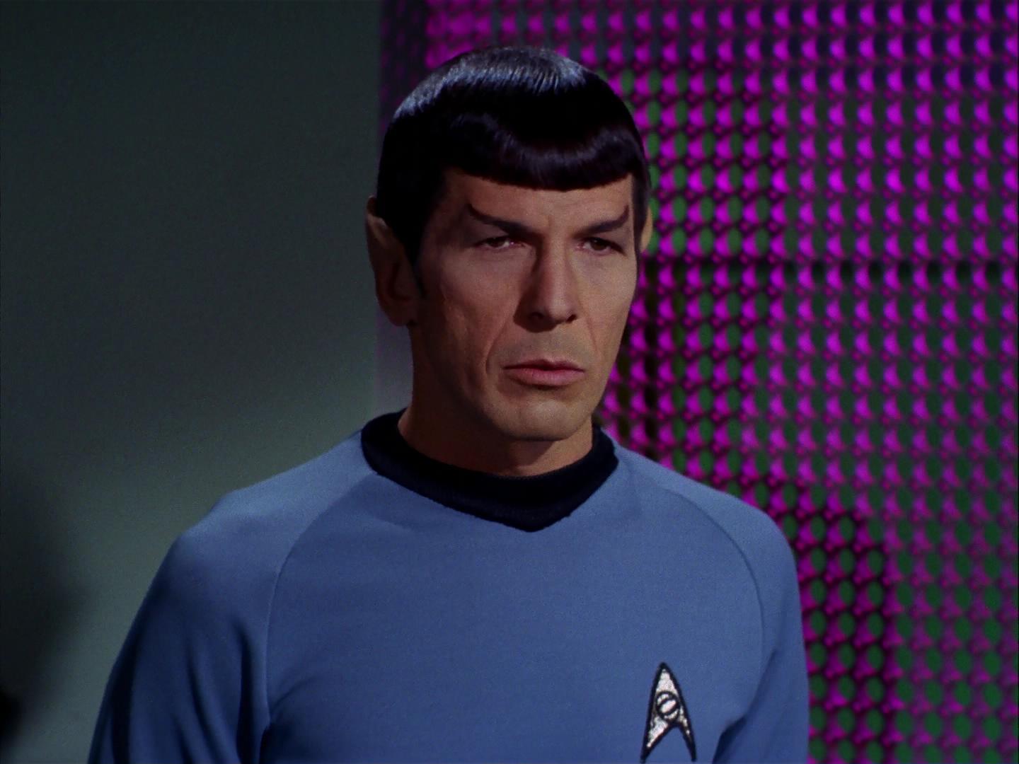 ariane179254_StarTrek_3x09_TheTholianWeb_2079.jpg