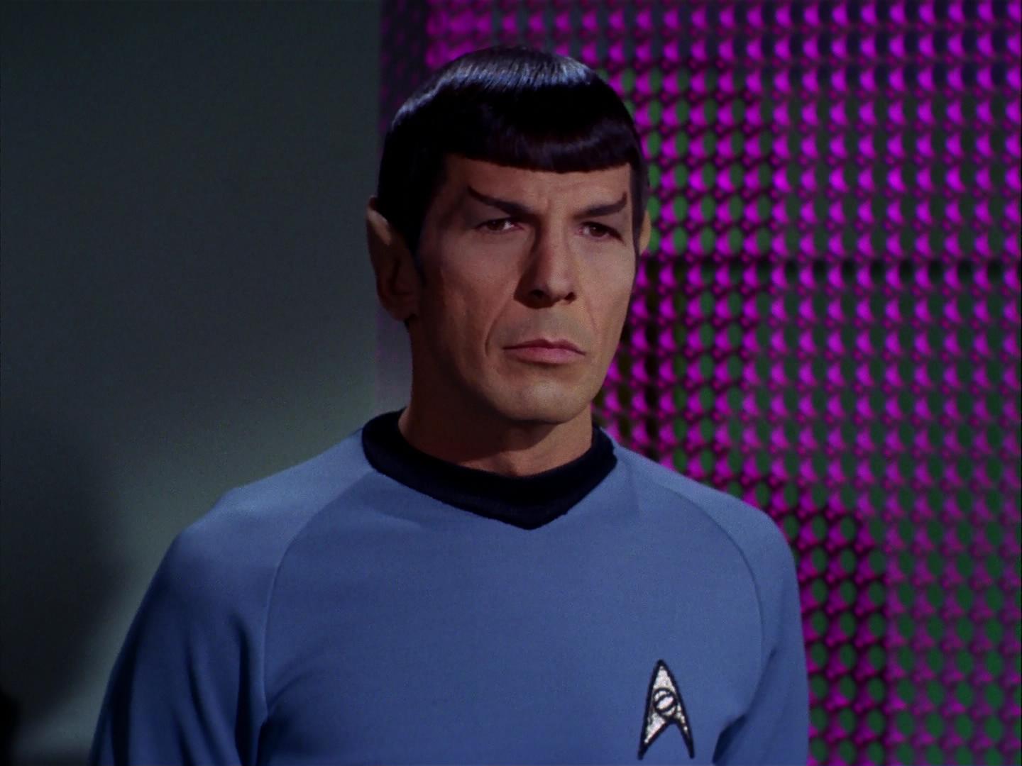 ariane179254_StarTrek_3x09_TheTholianWeb_2087.jpg