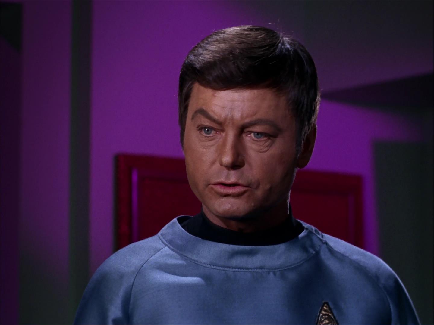 ariane179254_StarTrek_3x09_TheTholianWeb_2105.jpg