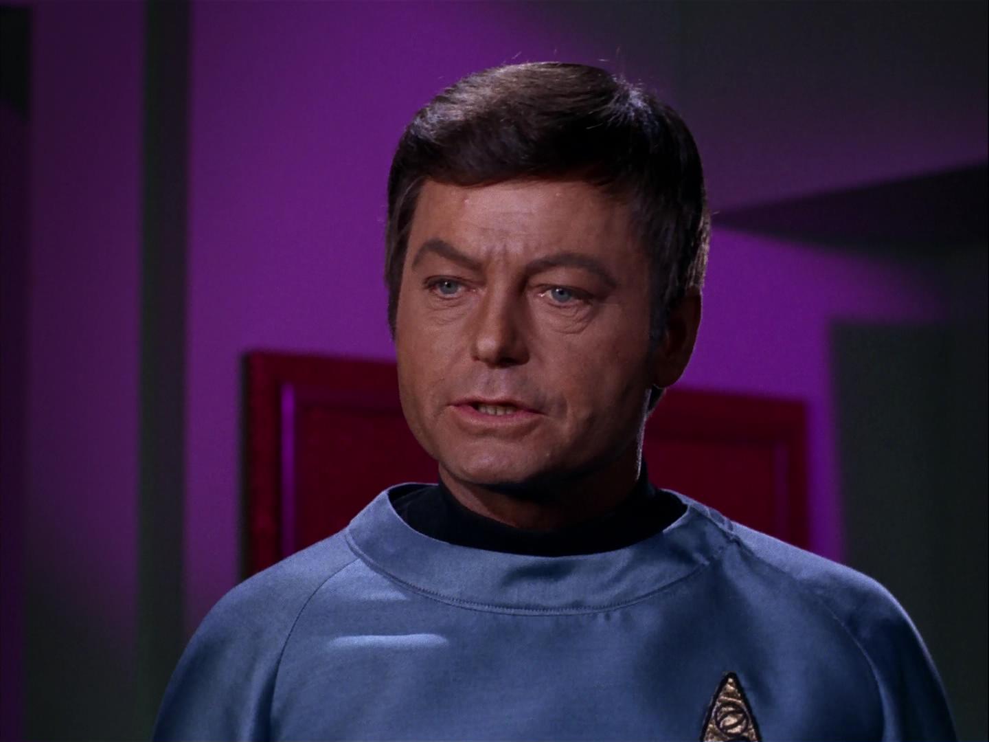 ariane179254_StarTrek_3x09_TheTholianWeb_2114.jpg