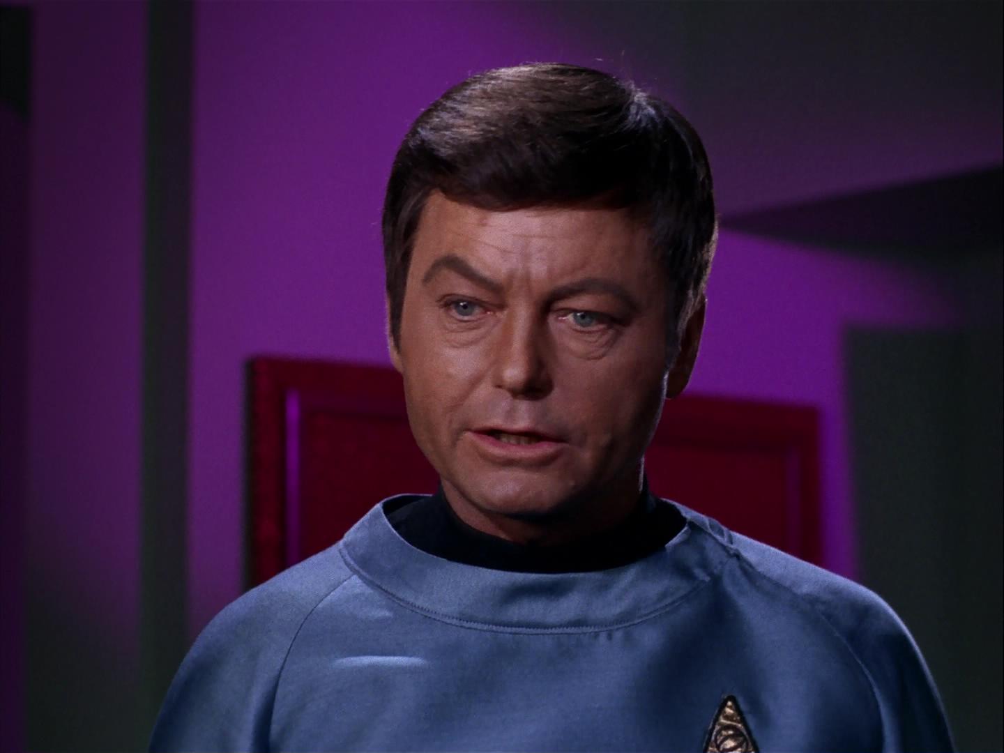 ariane179254_StarTrek_3x09_TheTholianWeb_2118.jpg