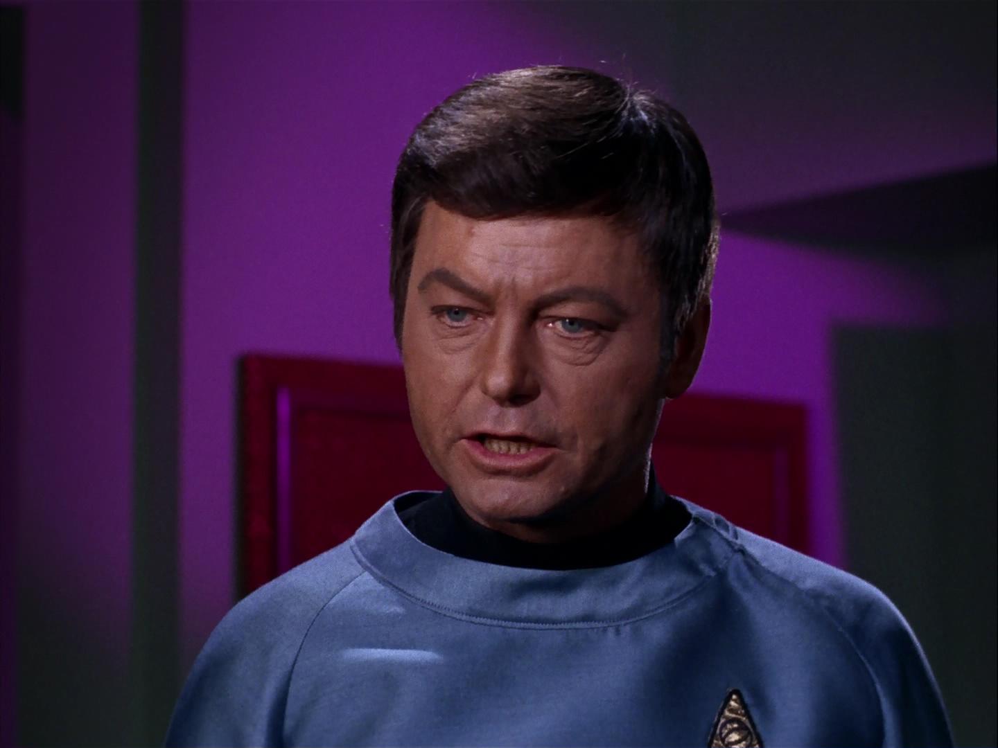 ariane179254_StarTrek_3x09_TheTholianWeb_2138.jpg