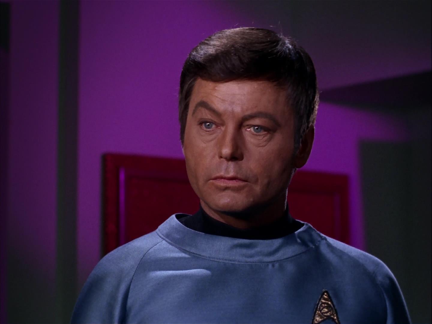 ariane179254_StarTrek_3x09_TheTholianWeb_2146.jpg