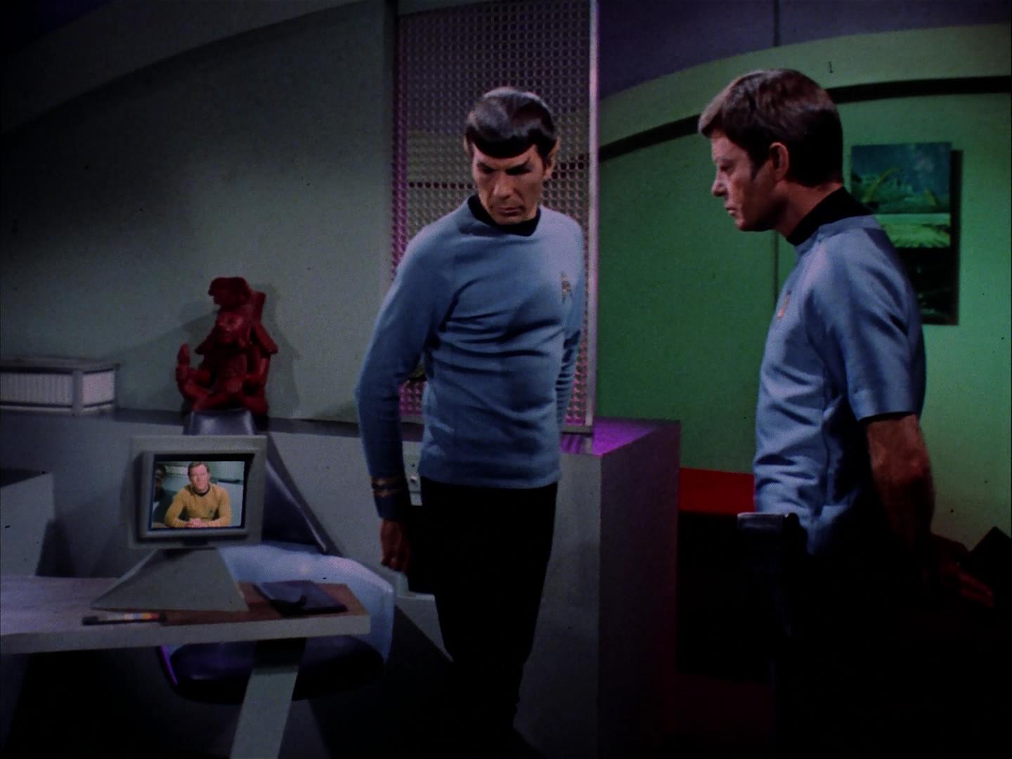 ariane179254_StarTrek_3x09_TheTholianWeb_2169.jpg