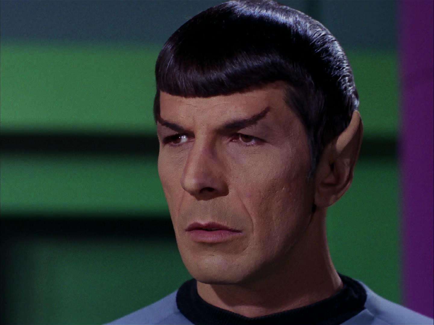 ariane179254_StarTrek_3x09_TheTholianWeb_2191.jpg