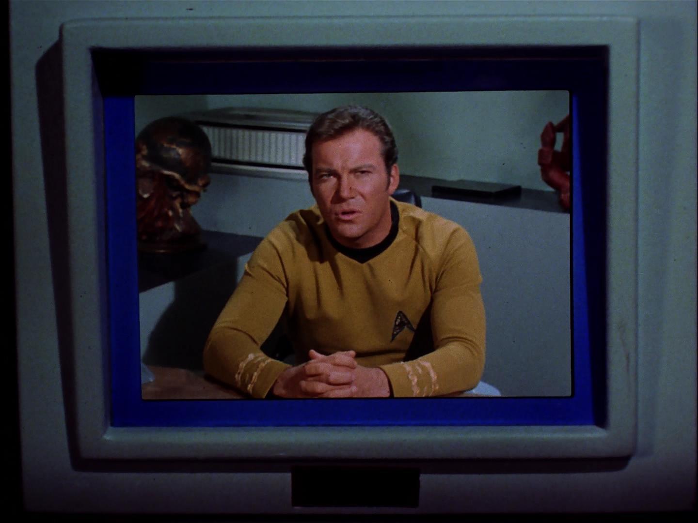 ariane179254_StarTrek_3x09_TheTholianWeb_2200.jpg