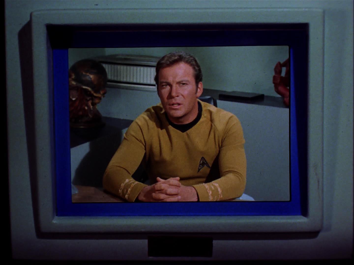ariane179254_StarTrek_3x09_TheTholianWeb_2202.jpg