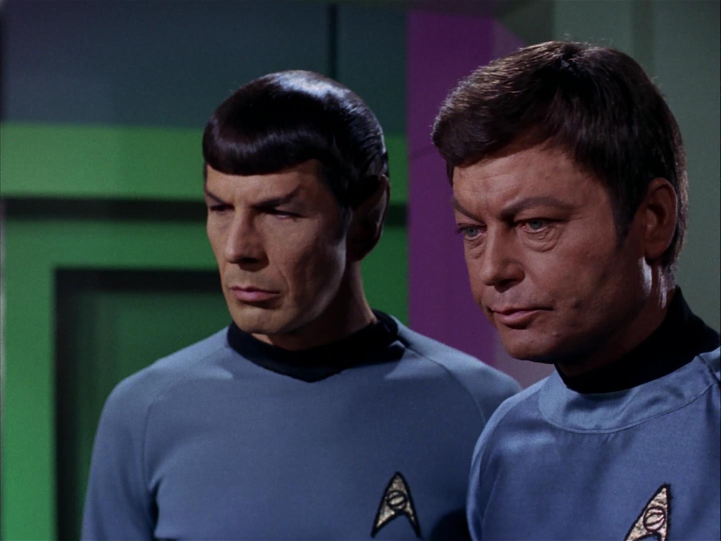 ariane179254_StarTrek_3x09_TheTholianWeb_2257.jpg