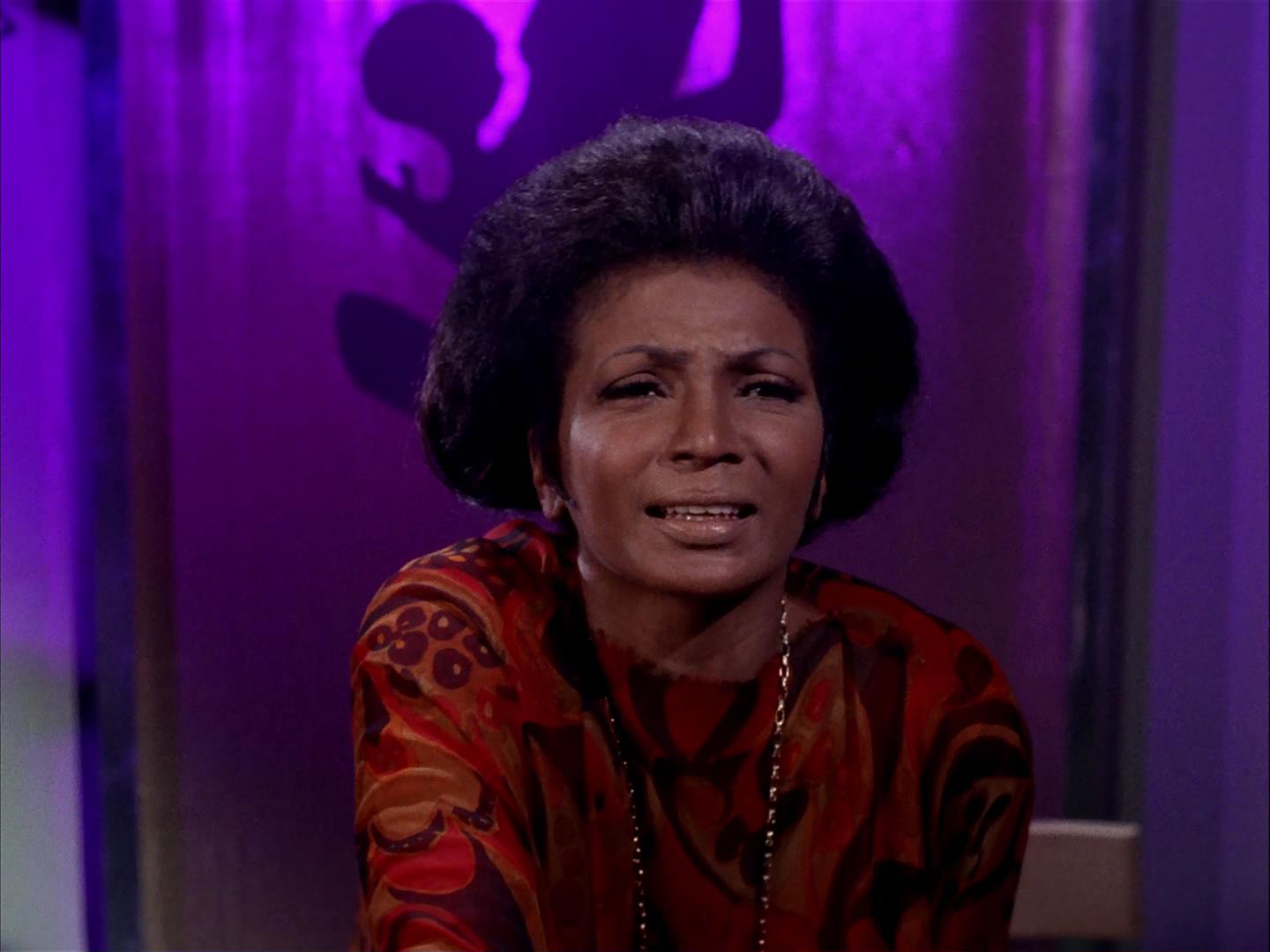 ariane179254_StarTrek_3x09_TheTholianWeb_2373.jpg