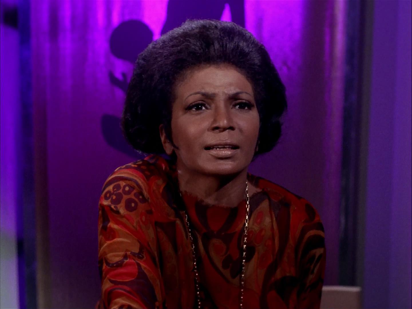 ariane179254_StarTrek_3x09_TheTholianWeb_2375.jpg