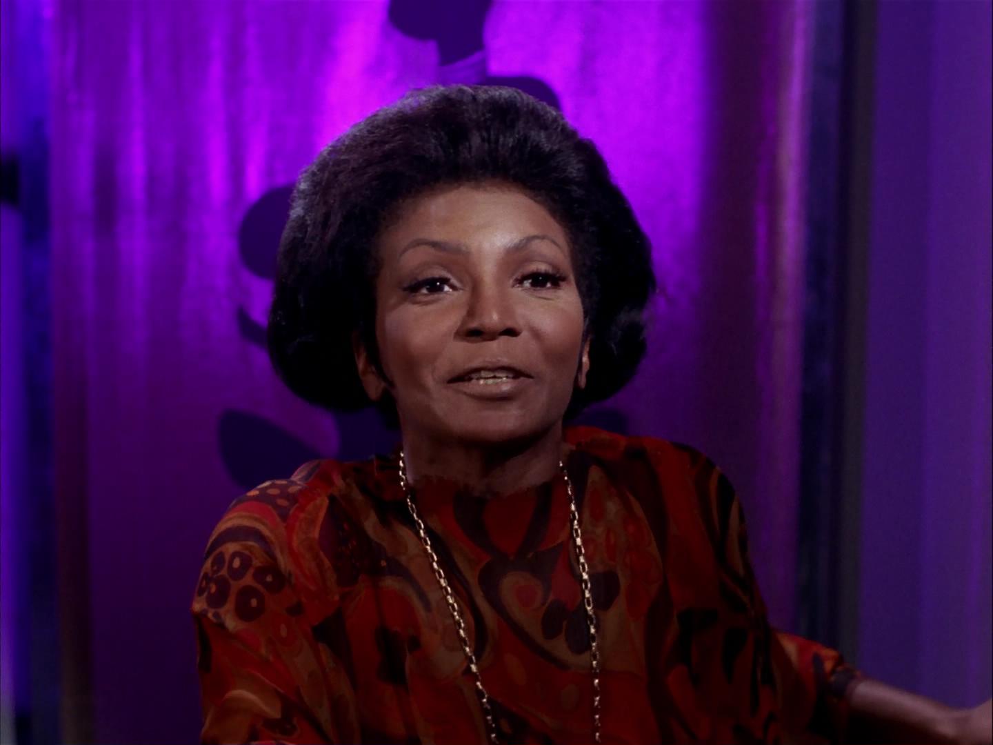 ariane179254_StarTrek_3x09_TheTholianWeb_2379.jpg
