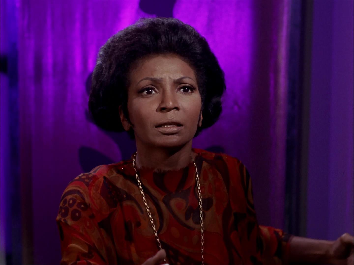 ariane179254_StarTrek_3x09_TheTholianWeb_2386.jpg
