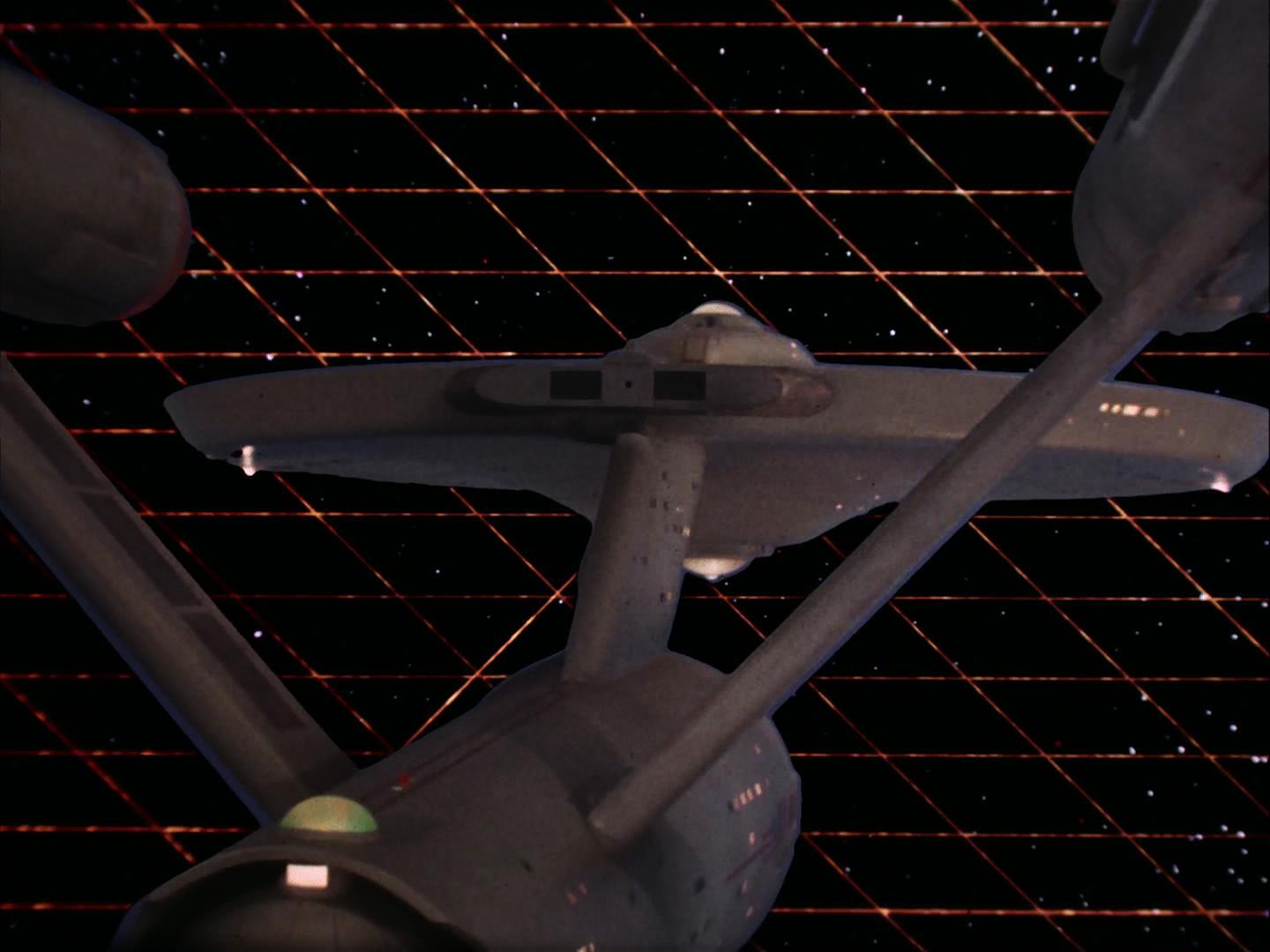 ariane179254_StarTrek_3x09_TheTholianWeb_2443.jpg