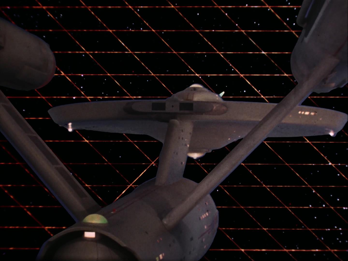 ariane179254_StarTrek_3x09_TheTholianWeb_2444.jpg