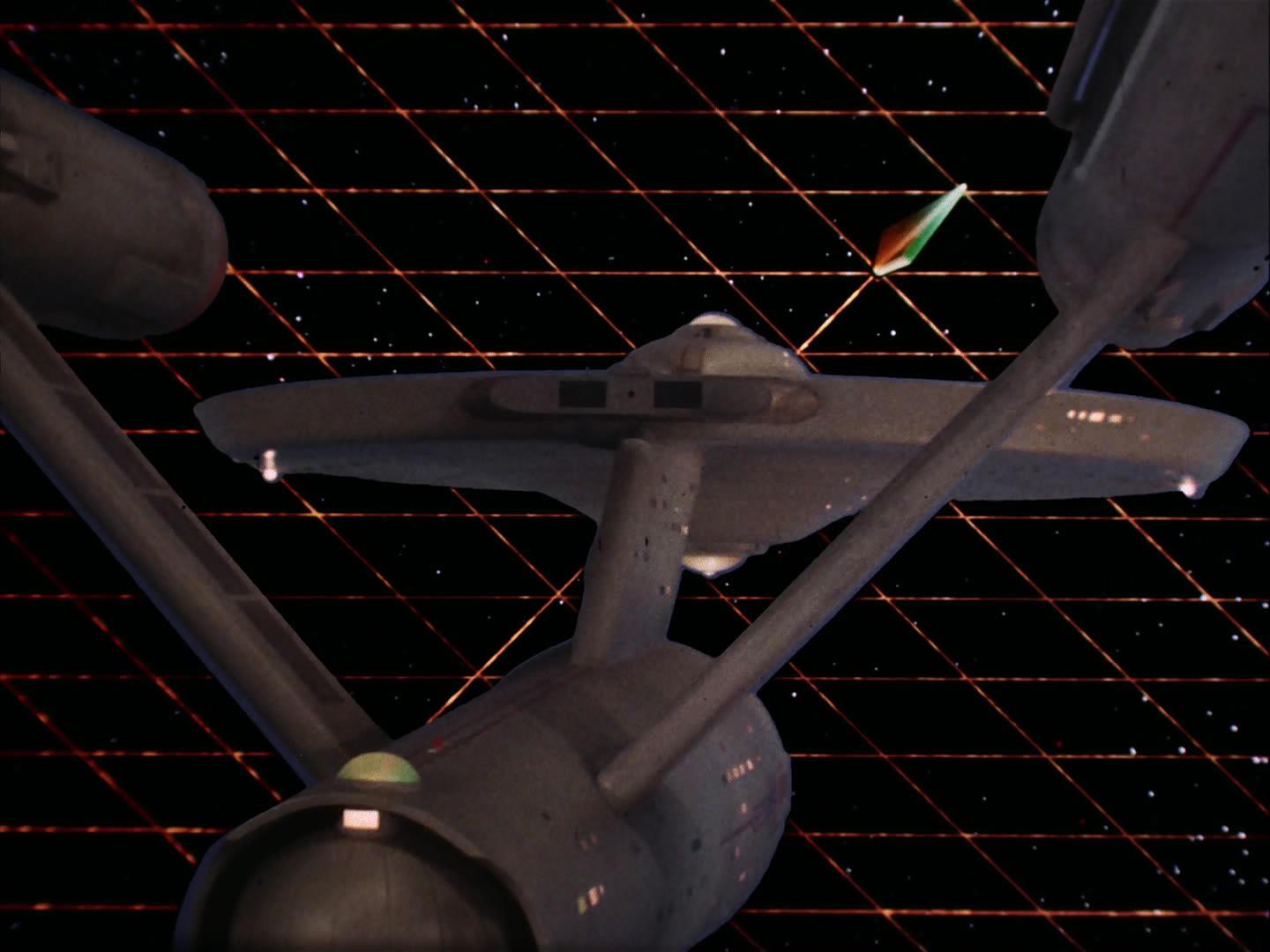 ariane179254_StarTrek_3x09_TheTholianWeb_2446.jpg