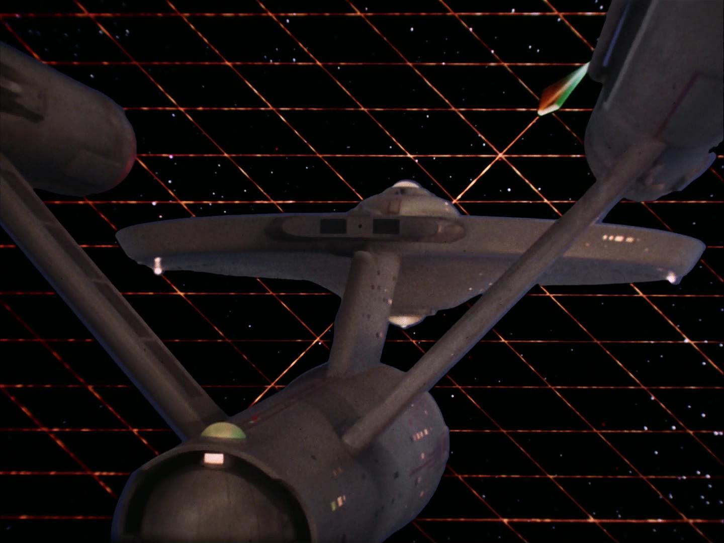 ariane179254_StarTrek_3x09_TheTholianWeb_2447.jpg