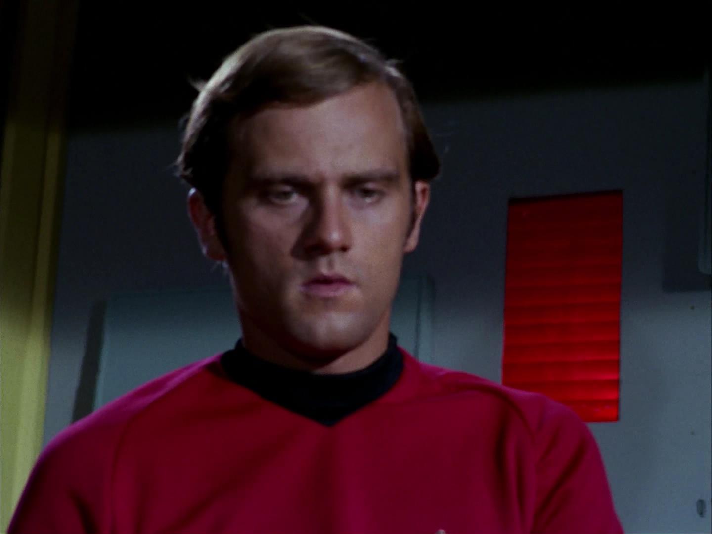 ariane179254_StarTrek_3x09_TheTholianWeb_2457.jpg