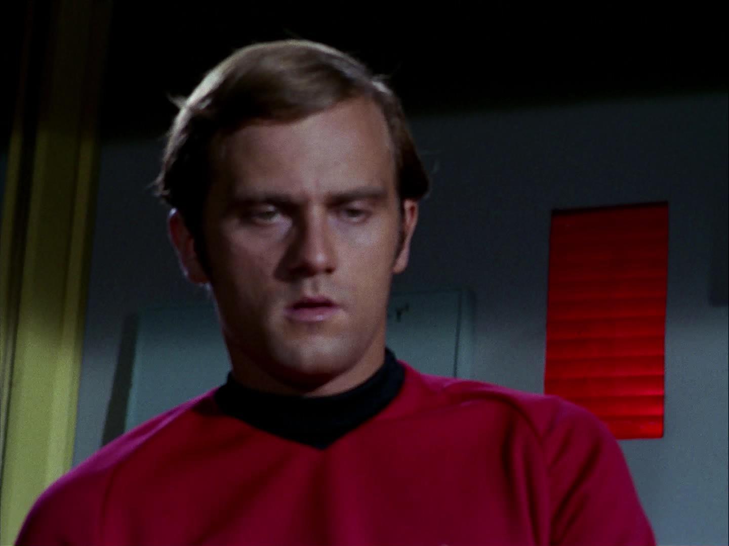 ariane179254_StarTrek_3x09_TheTholianWeb_2462.jpg
