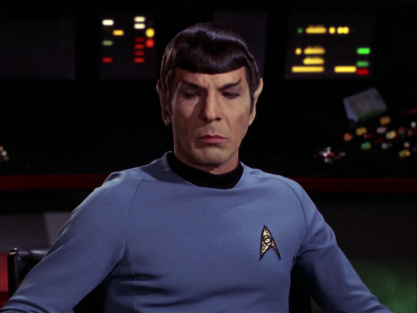 ariane179254_StarTrek_3x09_TheTholianWeb_2482.jpg