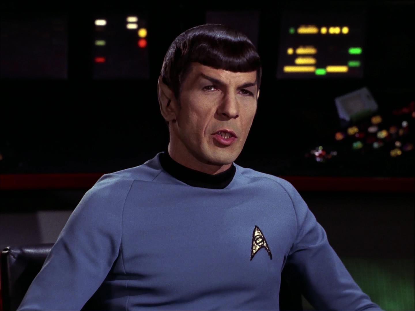 ariane179254_StarTrek_3x09_TheTholianWeb_2484.jpg