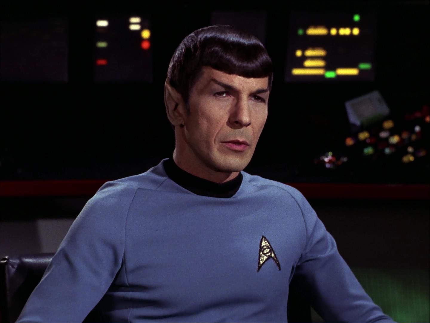 ariane179254_StarTrek_3x09_TheTholianWeb_2485.jpg