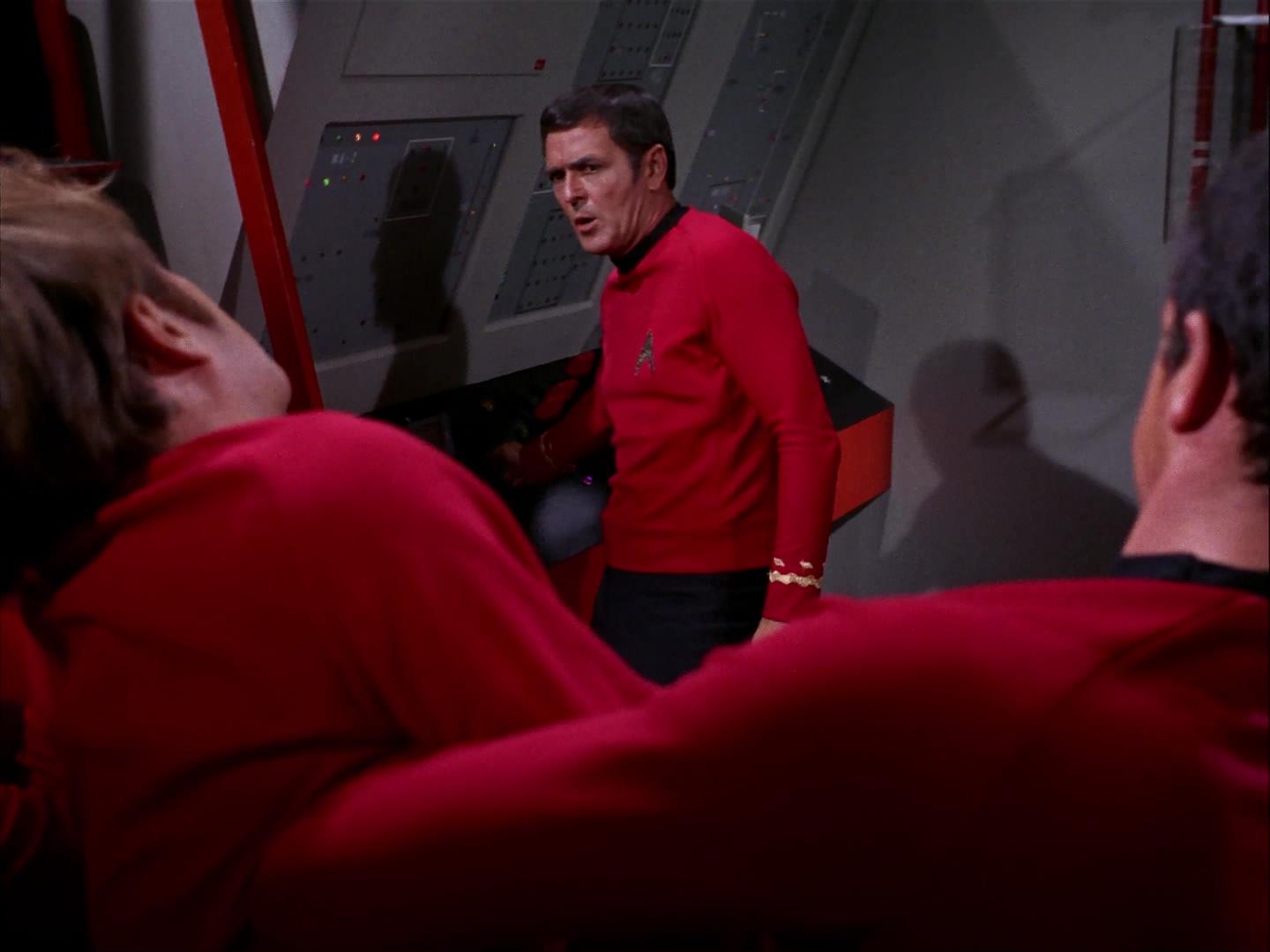 ariane179254_StarTrek_3x09_TheTholianWeb_2490.jpg