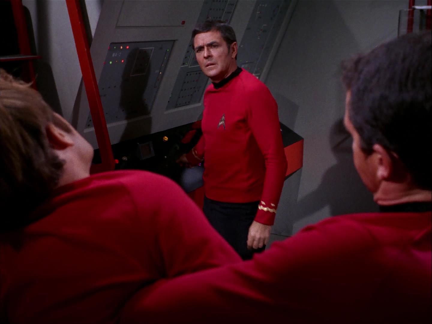 ariane179254_StarTrek_3x09_TheTholianWeb_2495.jpg