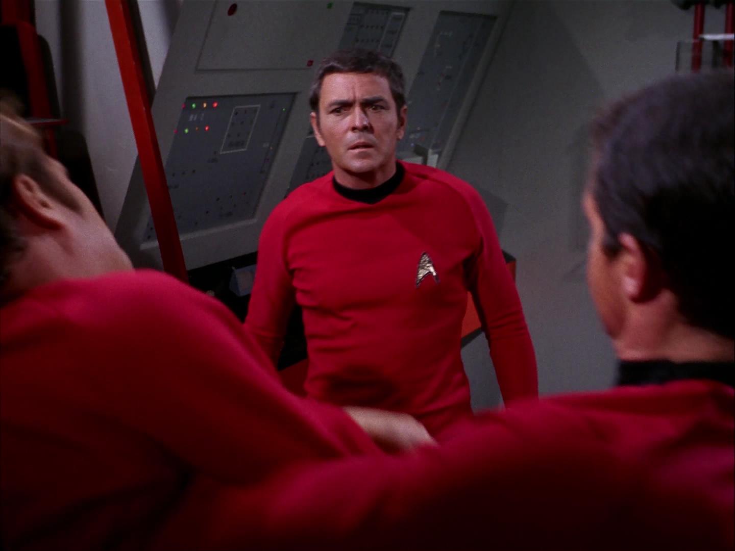 ariane179254_StarTrek_3x09_TheTholianWeb_2497.jpg