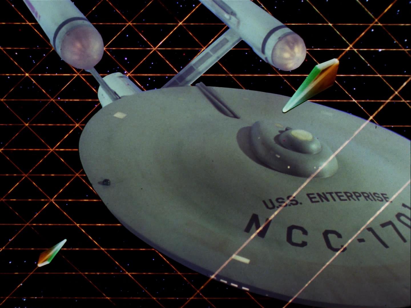 ariane179254_StarTrek_3x09_TheTholianWeb_2499.jpg