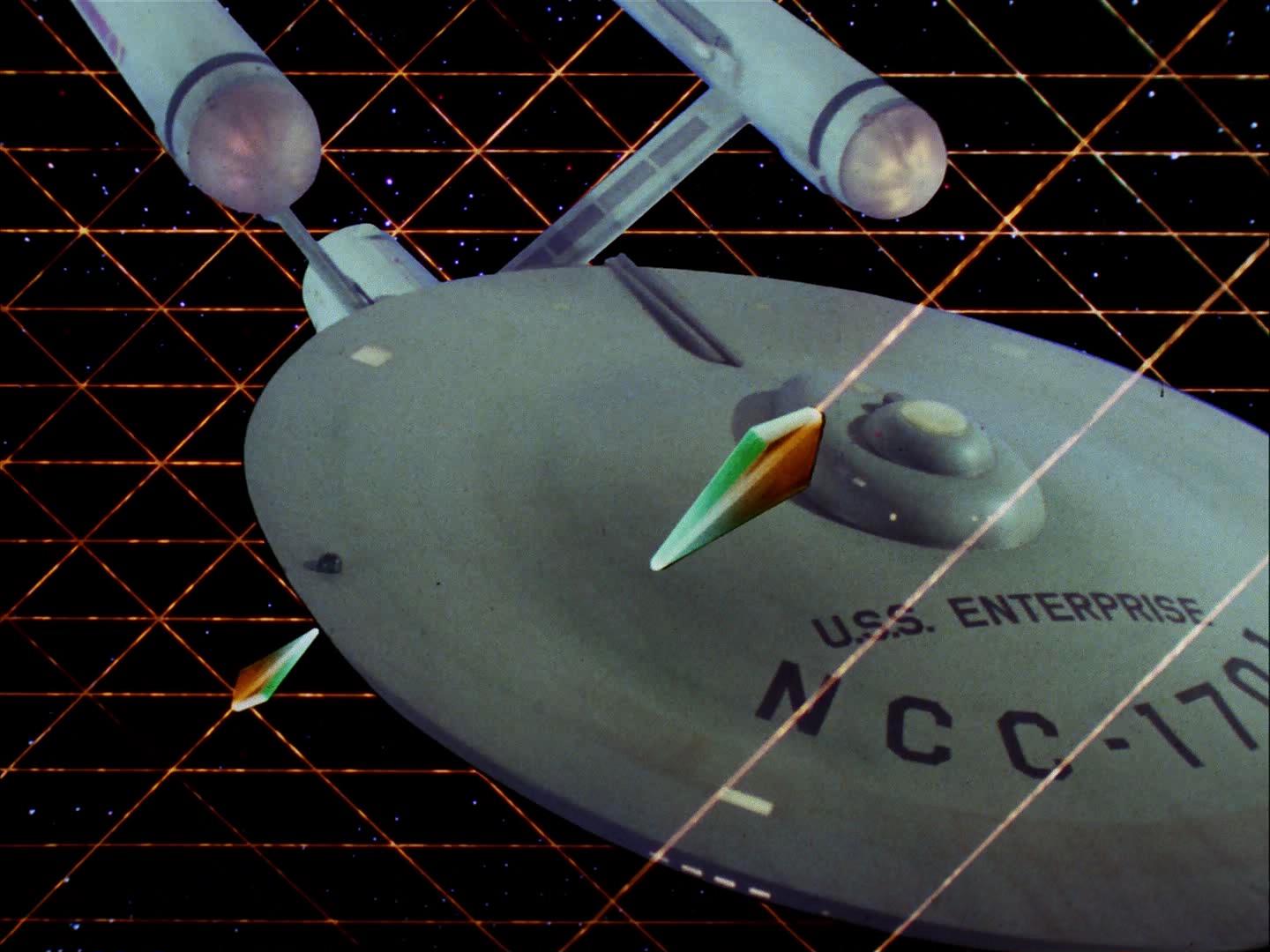 ariane179254_StarTrek_3x09_TheTholianWeb_2501.jpg