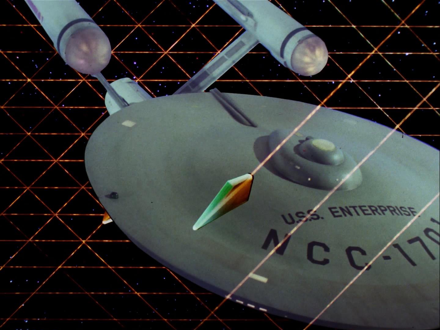 ariane179254_StarTrek_3x09_TheTholianWeb_2502.jpg