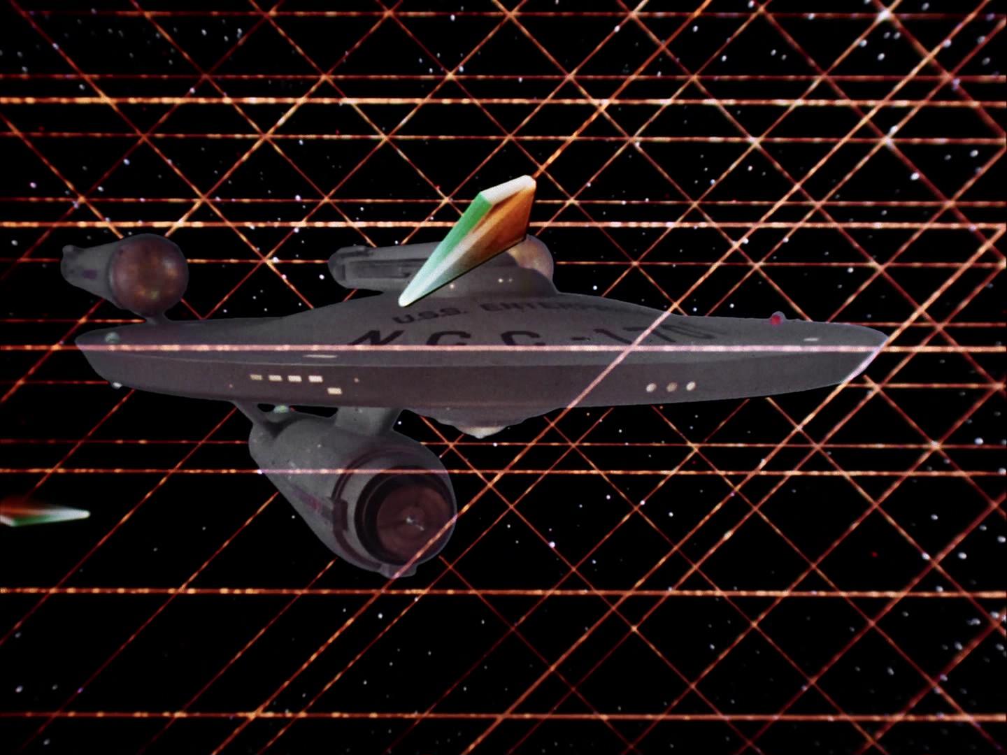 ariane179254_StarTrek_3x09_TheTholianWeb_2542.jpg