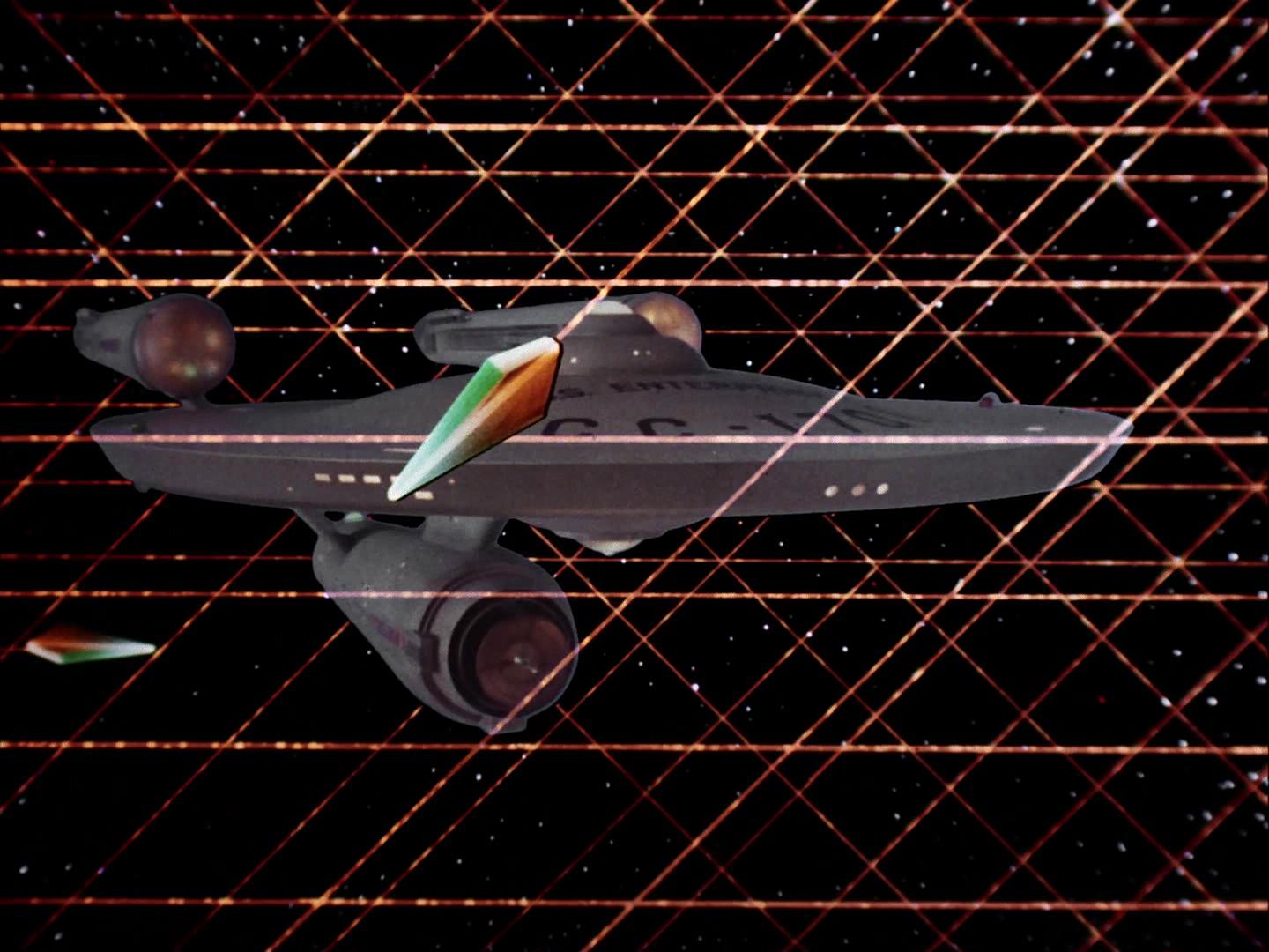 ariane179254_StarTrek_3x09_TheTholianWeb_2543.jpg