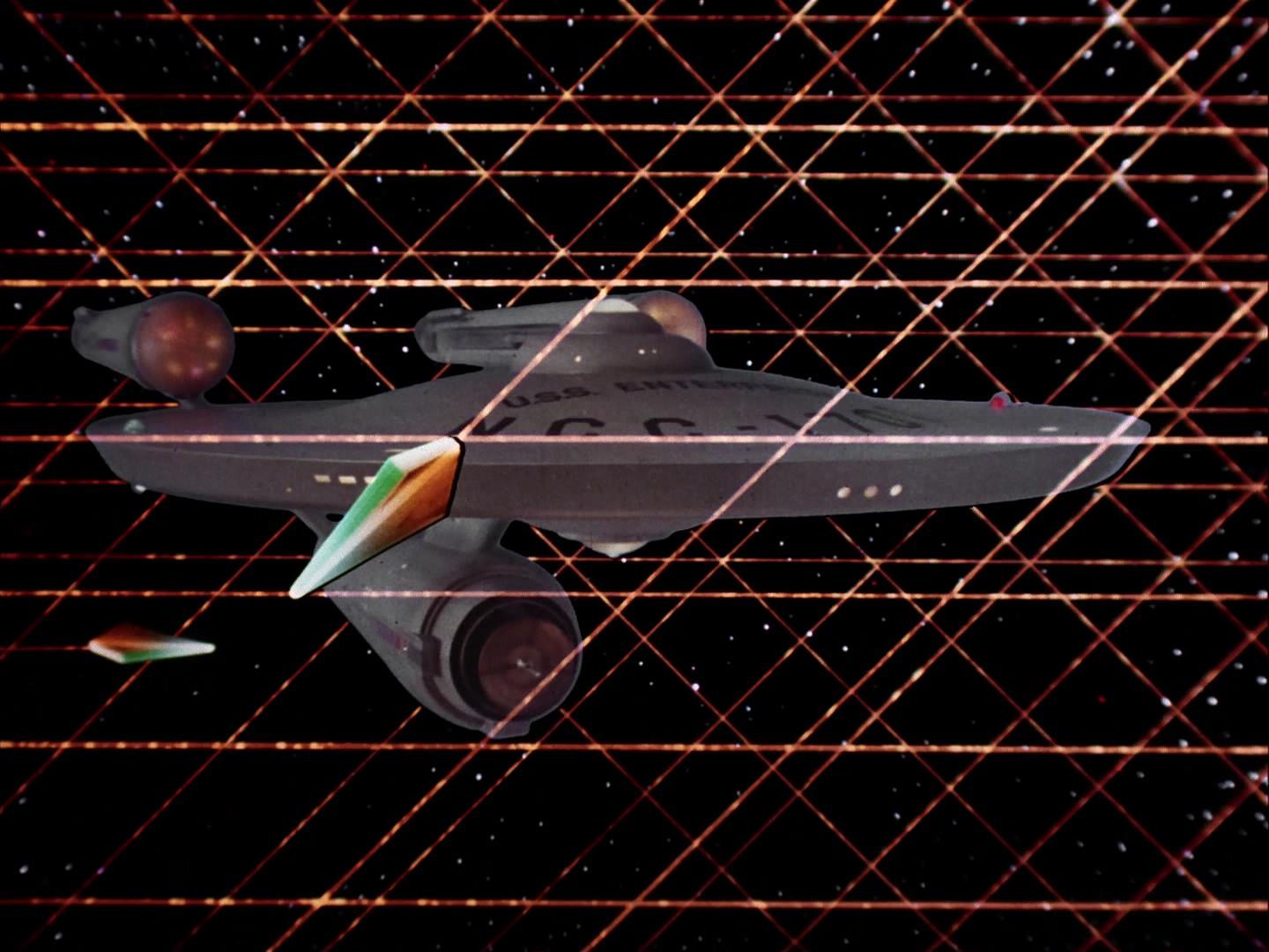ariane179254_StarTrek_3x09_TheTholianWeb_2544.jpg