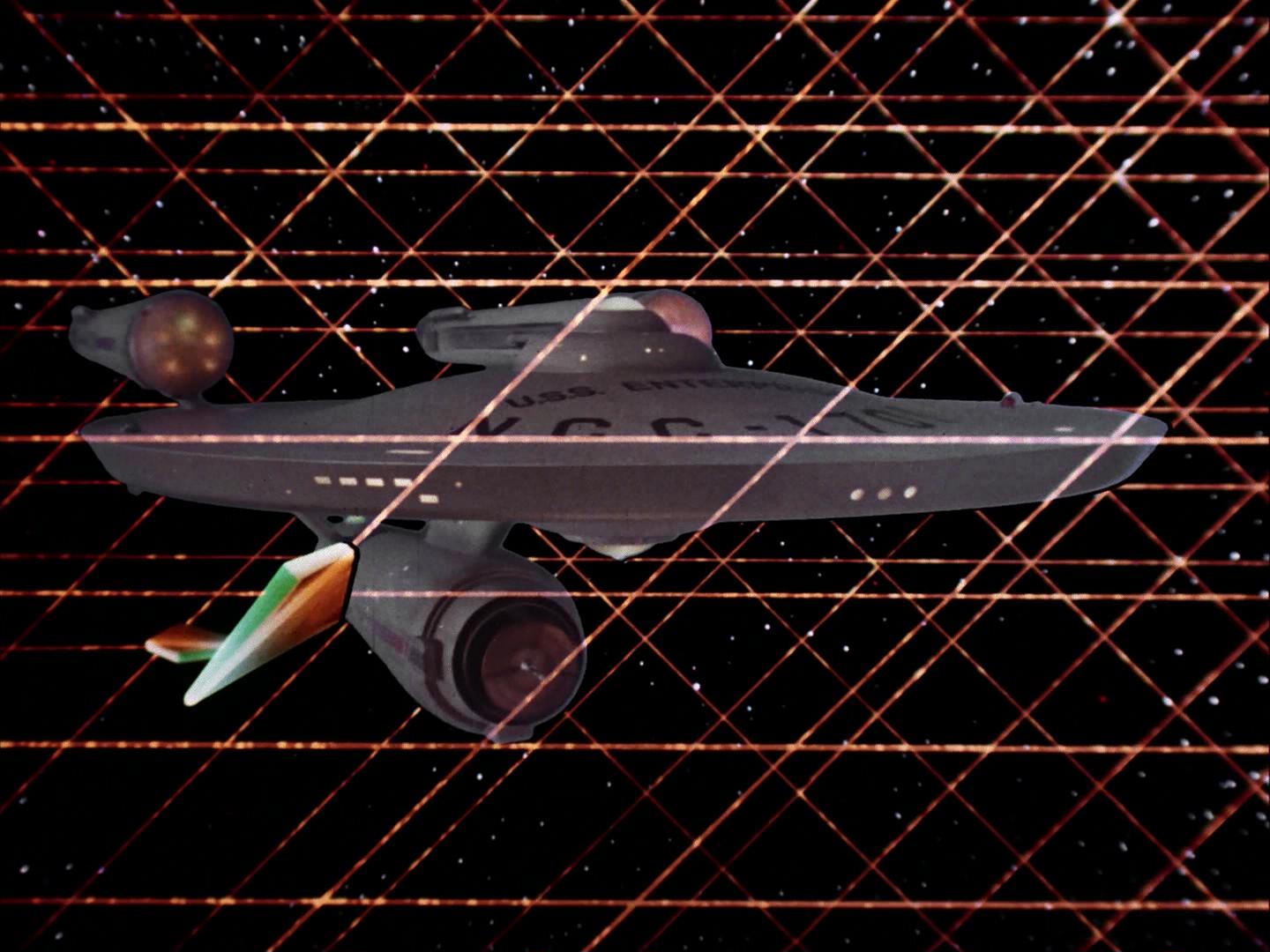 ariane179254_StarTrek_3x09_TheTholianWeb_2545.jpg
