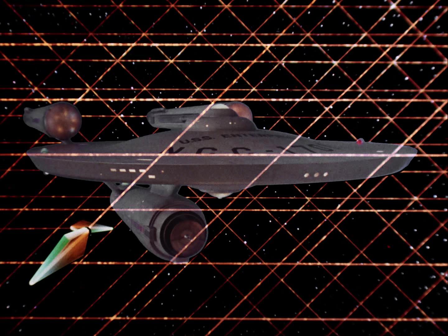 ariane179254_StarTrek_3x09_TheTholianWeb_2546.jpg