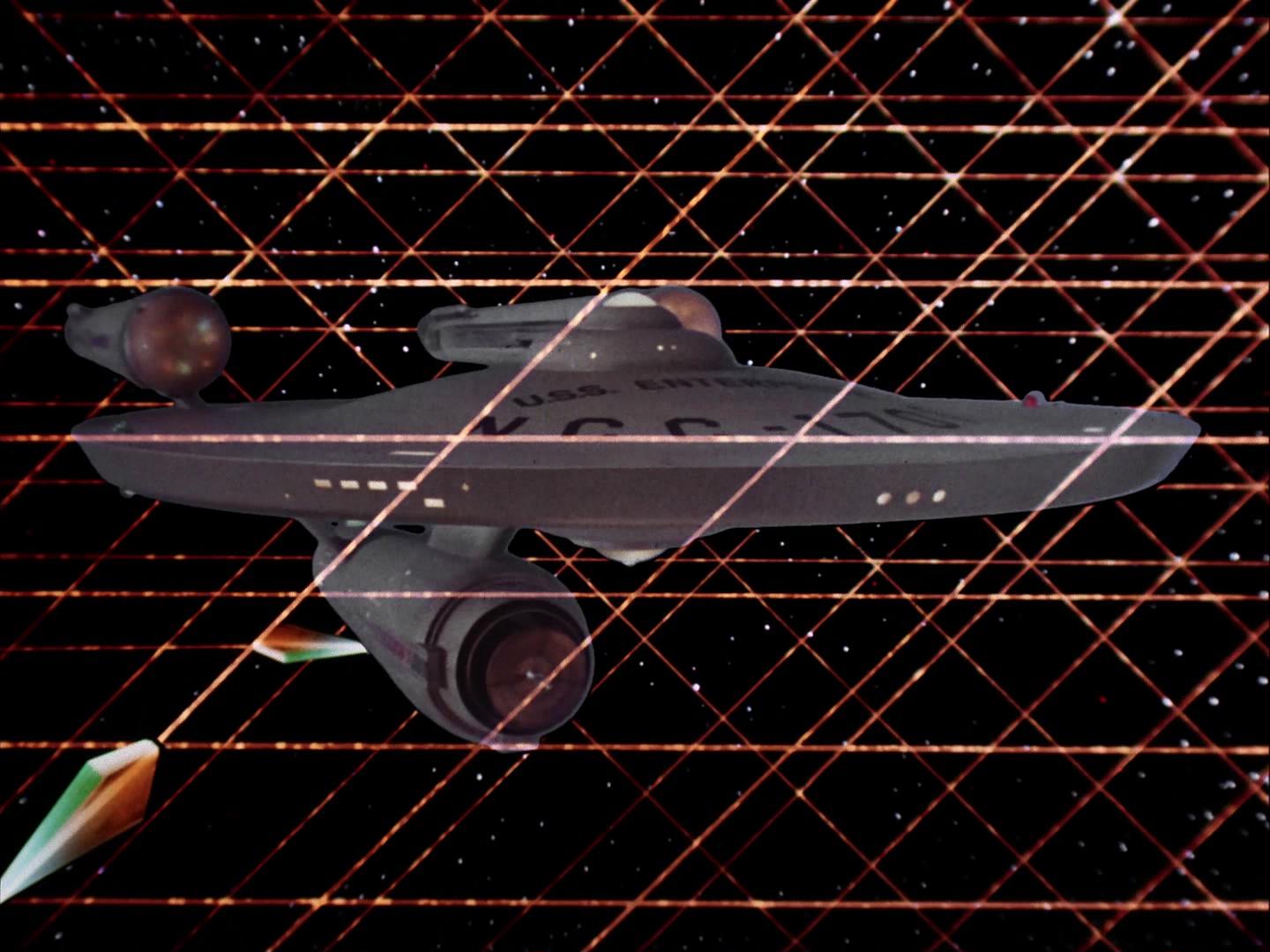 ariane179254_StarTrek_3x09_TheTholianWeb_2547.jpg