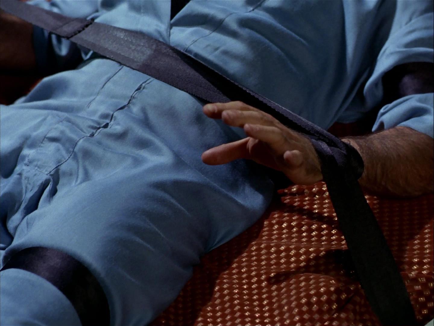 ariane179254_StarTrek_3x09_TheTholianWeb_2553.jpg
