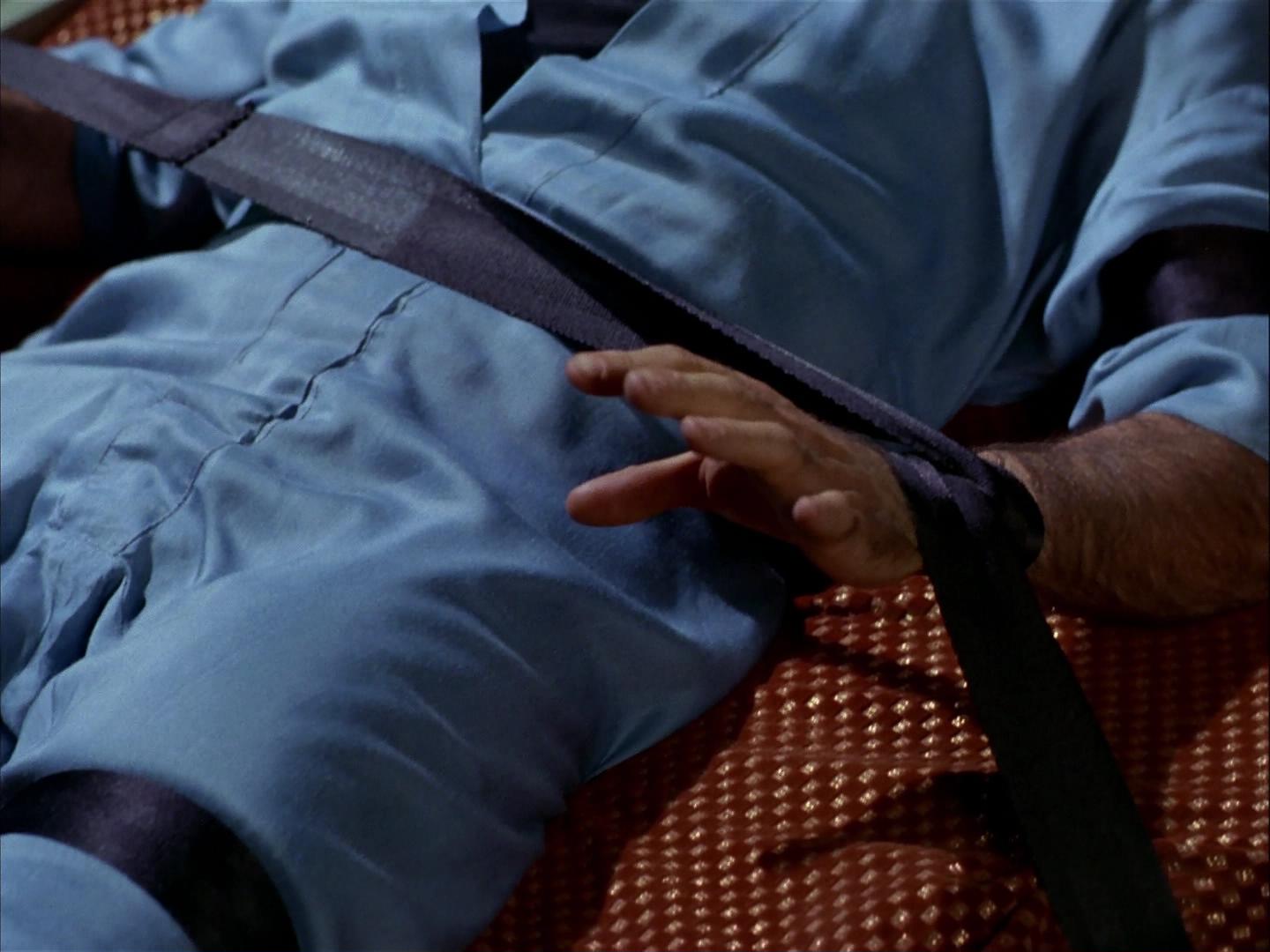 ariane179254_StarTrek_3x09_TheTholianWeb_2554.jpg