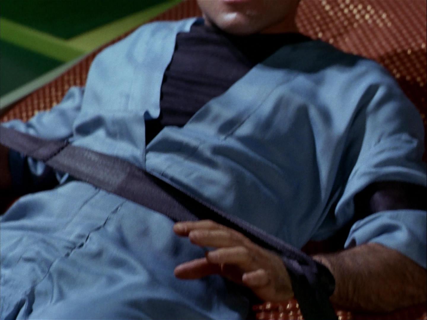 ariane179254_StarTrek_3x09_TheTholianWeb_2555.jpg