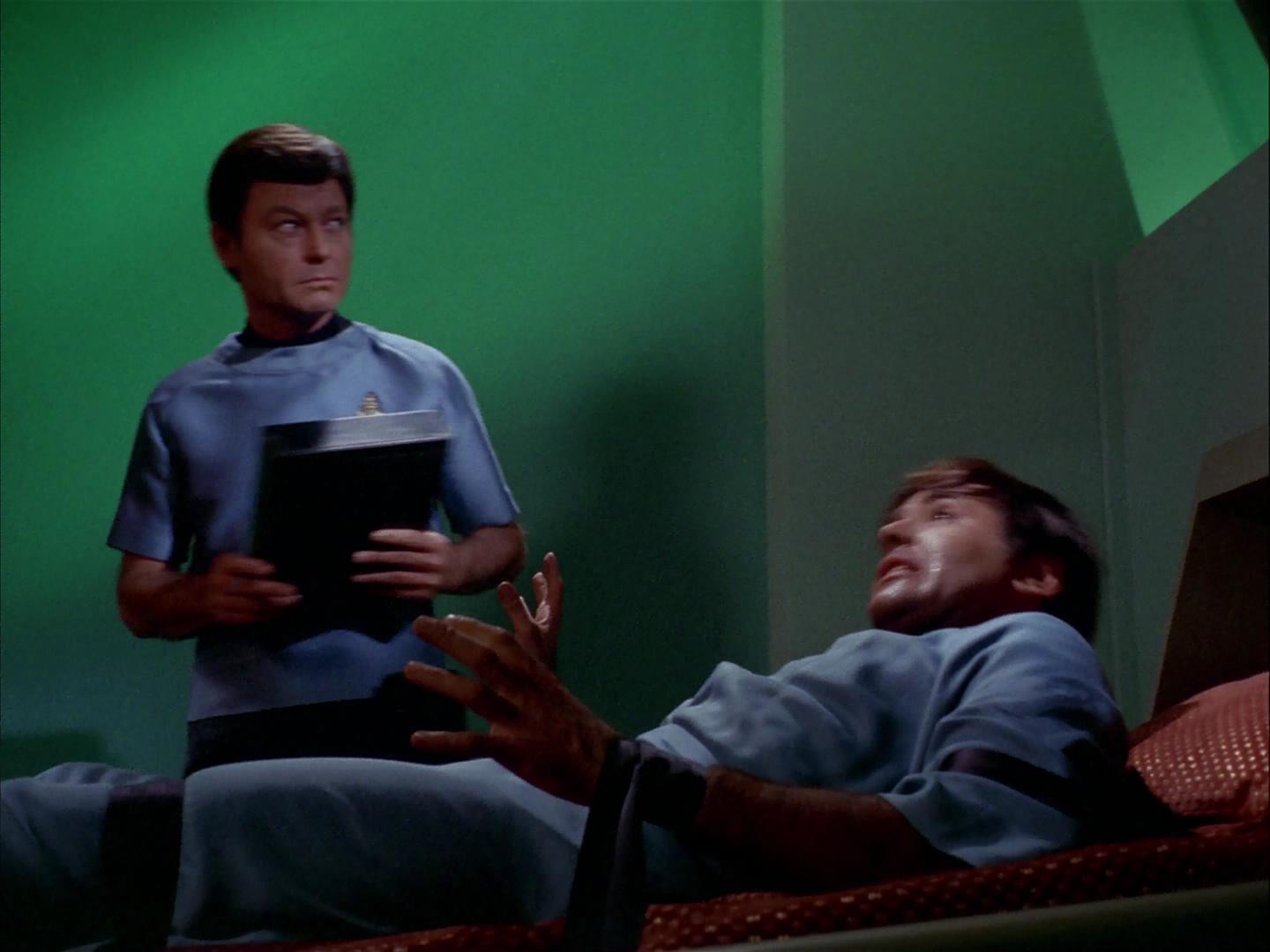 ariane179254_StarTrek_3x09_TheTholianWeb_2569.jpg