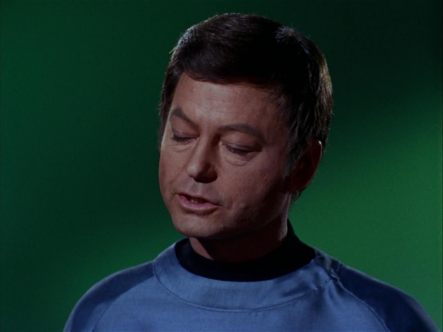 ariane179254_StarTrek_3x09_TheTholianWeb_2595.jpg