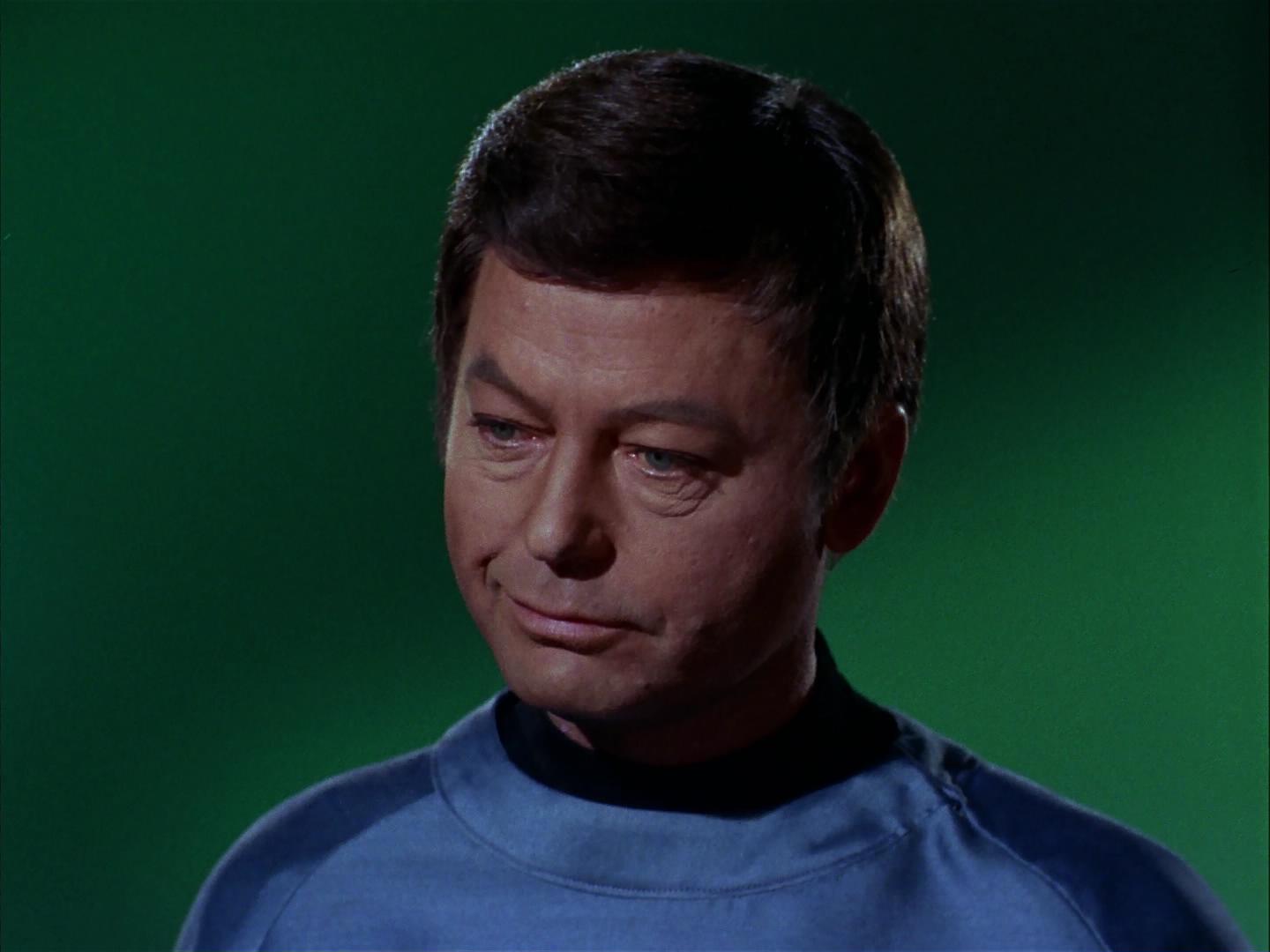 ariane179254_StarTrek_3x09_TheTholianWeb_2596.jpg