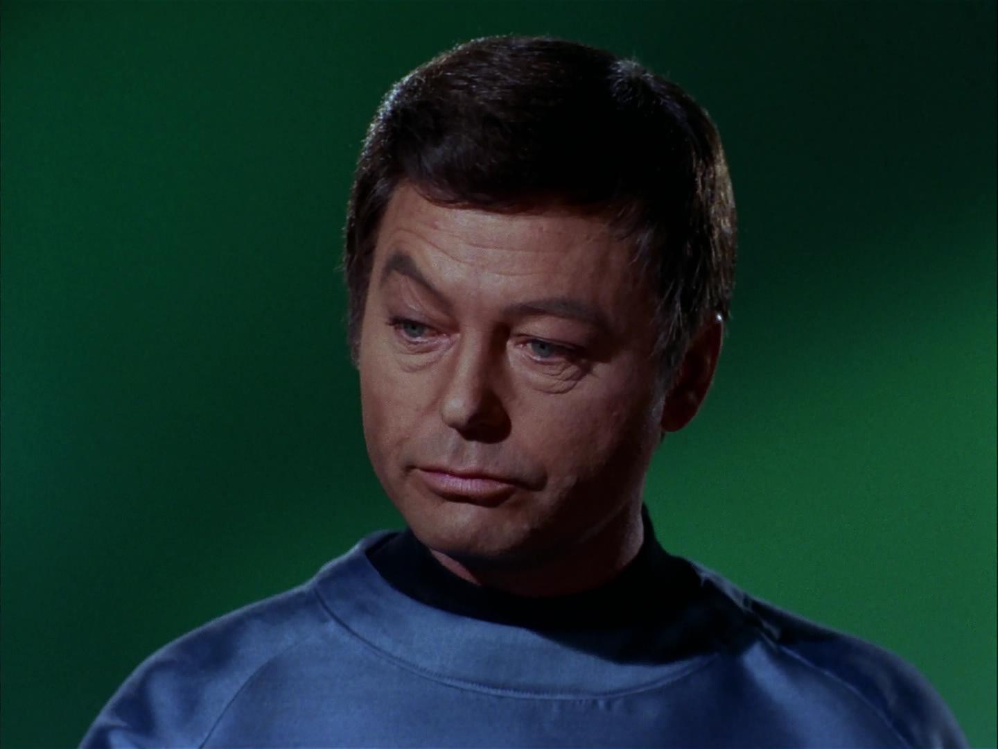 ariane179254_StarTrek_3x09_TheTholianWeb_2613.jpg