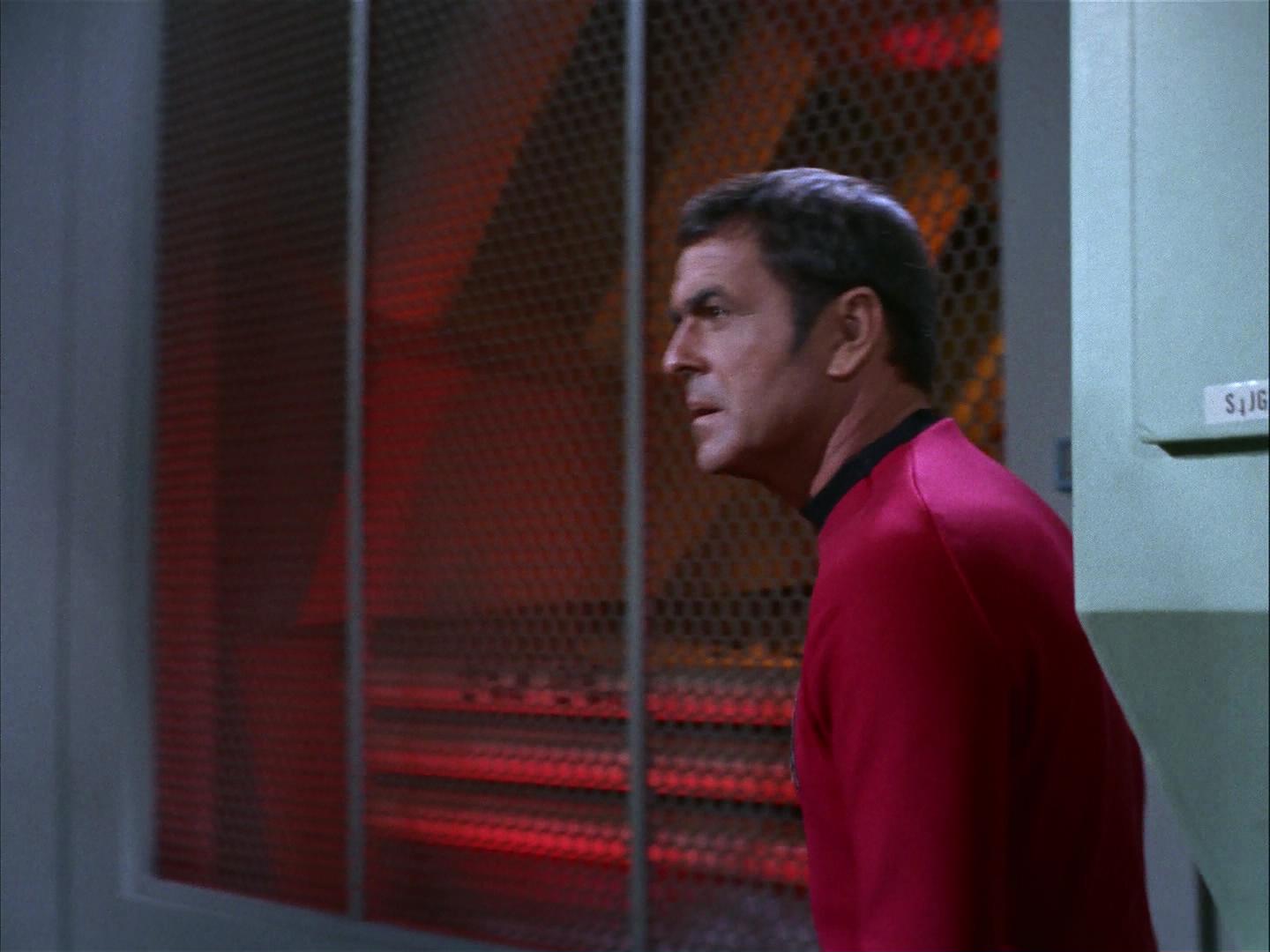 ariane179254_StarTrek_3x09_TheTholianWeb_2634.jpg