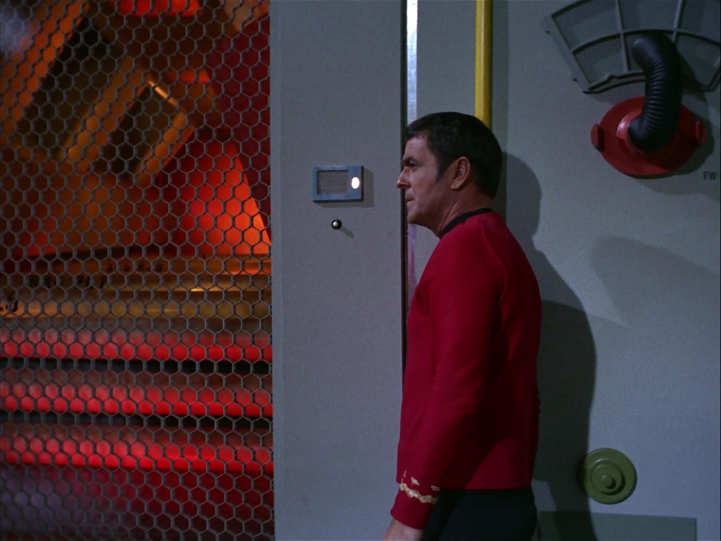 ariane179254_StarTrek_3x09_TheTholianWeb_2638.jpg