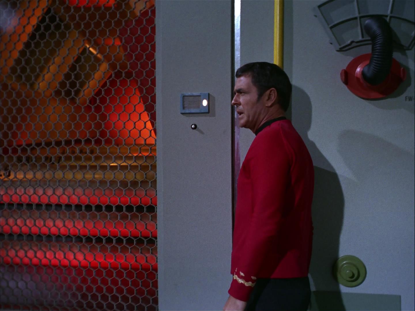 ariane179254_StarTrek_3x09_TheTholianWeb_2640.jpg