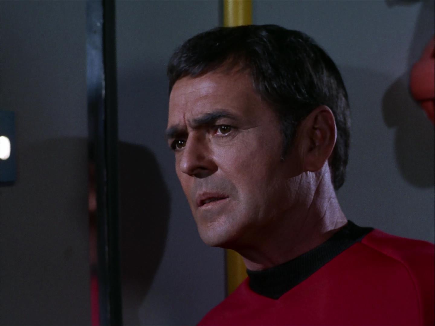 ariane179254_StarTrek_3x09_TheTholianWeb_2645.jpg