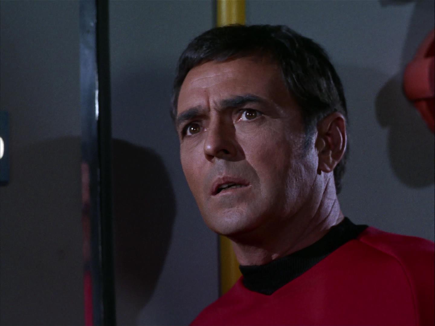 ariane179254_StarTrek_3x09_TheTholianWeb_2656.jpg